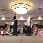 2024 Wesley Chapel Summer Bridal Show