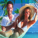 Ultimate Cruise Giveaway