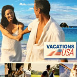 Win 7 nights of Resort Accommodations