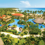 Honeymoon Giveaway Dreams Punta Cana Resort